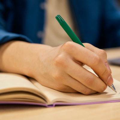 Education